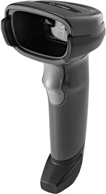 Brūkšninių kodų skaitytuvas Zebra DS2278-SR, bevielis