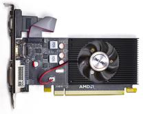 Видеокарта Afox Radeon R5 230 AFR5230-2048D3L4, 2 ГБ, GDDR3
