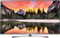 Monitorius LG 75UV341C, E-LED, 60 Hz, 75"
