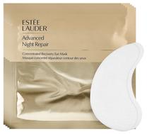Маска для лица Estee Lauder Advanced