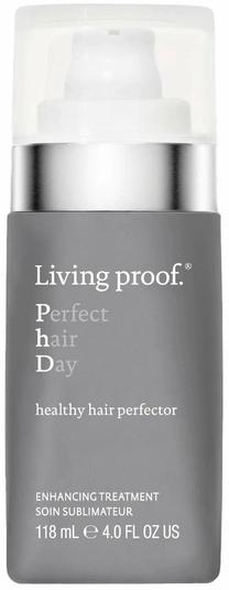 Matu krēms Living Proof Perfect Hair Day Healthy Hair Perfector, 60 ml