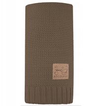Pledas Bocioland Paris BL078, 80 x 100 cm, ruda sp.