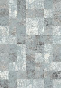 Vaip Domoletti Bali bai9518 m104, hall v., 230 cm x 160 cm