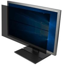 Privātuma filtrs (Privacy filter) Targus