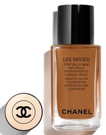 Жидкая основа для макияжа Chanel Les Beiges Healthy Glow, b140, 30 мл