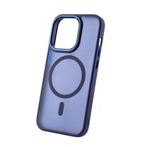 Telefona vāciņš tf-GSM185890, zila krās.