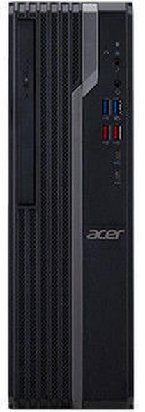 Stacionārs dators Acer Intel® Core™ i7-9700 (12 MB Cache), DDR4 16 GB 512 GB, Intel UHD Graphics 630 Dynamic, Windows 10