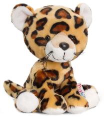 Mīkstā rotaļlieta Keel Toys, 14 cm