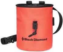 Magnēzija maisiņš Black Diamond