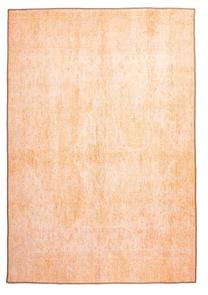Ковер комнатные Me Gusta Faye 825, песочный цв., 330 см x 230 см
