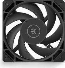 Oro aušintuvas korpusui EKWB EK-Loop Fan FPT 120, 120 mm x 120 mm