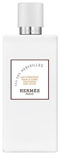 Kūno losjonas Hermès, 200 ml