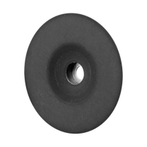 Slīpēšanas paliktnis Pferd, 125 mm, 14 mm/m14