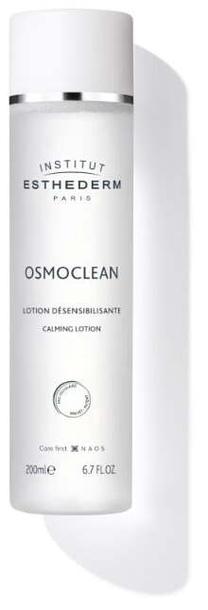 Veido losjonas Institut Esthederm Osmoclean, 200 ml