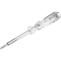 Multitester Richmann C5265