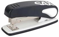 Segiklis SAX 239, plastikas/metalas