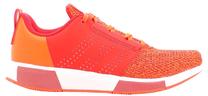 Sporta apavi Adidas Madoru, sarkana krās./oranža krās., 46.5