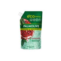 Vedelseep Palmolive Naturals Pure Pomegranate, 500 ml