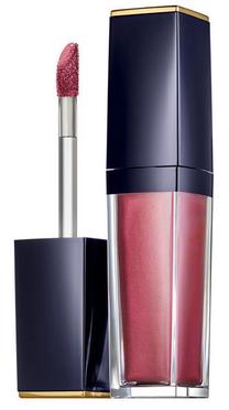 Lūpu krāsa Estee Lauder Pure Color Envy, 7 ml, 109 lacquer love