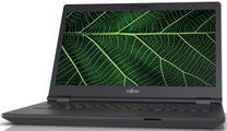 Portatīvais dators Fujitsu LifeBook E5411 RNFSCB54IFW7003 PL, Intel® Core™ i7-1165G7, 8 GB, 512 GB, 14 ", Intel HD, melna krās., EN, Windows