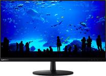Monitorius Lenovo L28u-30, 28", 6 ms