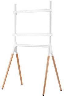 Кронштейн для телевизора NewStar, 37-70″, 40 кг