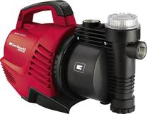 Ūdens sūknis Einhell, 590 W