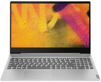 Sülearvuti Lenovo IdeaPad S540-15 IML Grey 81NG00A0PB PL, Intel® Core™ i5-10210U, 8 GB, 256 GB, 15.6 ", Intel HD, hall v., EN, Windows