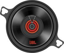 Kolonėlė JBL CLUB, 2 vnt.