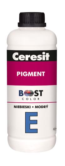 Пигмент Ceresit B, золото 02 цв.