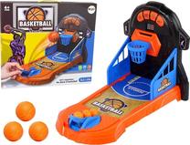 Stalo žaidimas Lean Toys Basketball 13280
