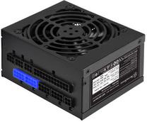 Maitinimo blokas SilverStone SX700-PT 700 W, 9.2 cm