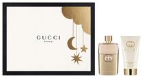 Подарочные комплекты для женщин Gucci