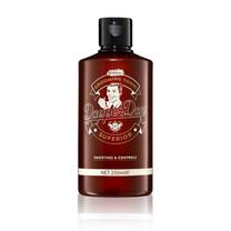 Matu toniks Dapper Dan Grooming Tonic, 250 ml