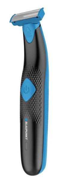 Бритва для бороды Blaupunkt MST601