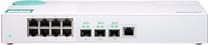 Jagaja (Switch) QNAP QSW-308-1C