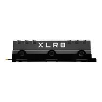 Kõvaketas (SSD) PNY XLR8 CS3140, M.2, 1 TB