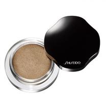 Akių šešėliai Shiseido be728