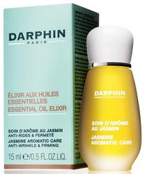 Veido eliksyras Darphin, 15 ml