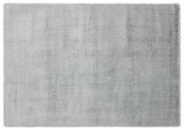 Paklājs iekštelpu Conceptum Hypnose 1006 724EKH8613, pelēka krās., 150 cm x 80 cm
