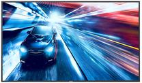 Monitorius Philips 32BDL3010Q, VA, 60 Hz, 31.5"