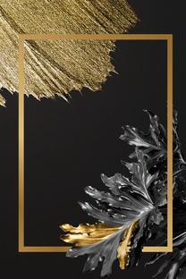 Kilimas Conceptum Hypnose HMNT792, įvairių spalvų, 220 cm x 140 cm