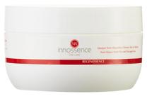 Matu maska Innossence, 250 ml