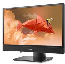 Stacionarus kompiuteris Dell Intel® Pentium® Processor 4415U (2MB Cache), DDR4 4 GB – 1 TB, Intel HD Graphics 610 Dynamic, Linux