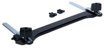 Lineālu adapters, ripzāģim Makita 192505-5