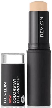 Kontūravimo pieštukas Revlon Colorstay Life-Proof, 250 fresh beige, 10 g