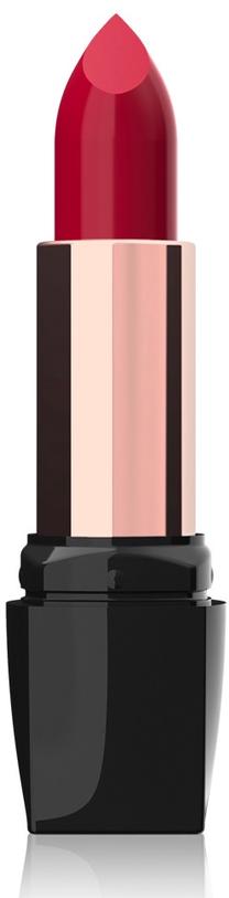 Lūpų dažai Golden Rose Satin, 4.2 g, 025