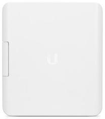 Адаптер Ubiquiti USW-FLEX-UTILITY, 6 шт., белый цв.