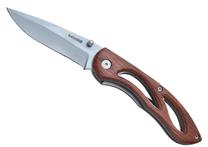 Kempinga nazis Baladeo, 8.5 cm