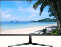 Monitorius Dahua DHI-LM27-B200, 60 Hz, FHD, 27"